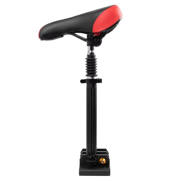 https://www.hobotnica.rs/images/products/big/89228.png