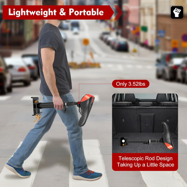 https://www.hobotnica.rs/images/products/big/89232.png