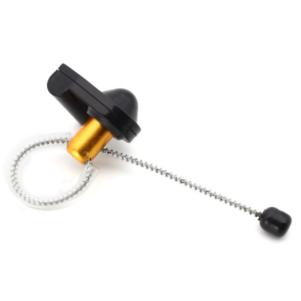 https://www.hobotnica.rs/images/products/big/89238.png