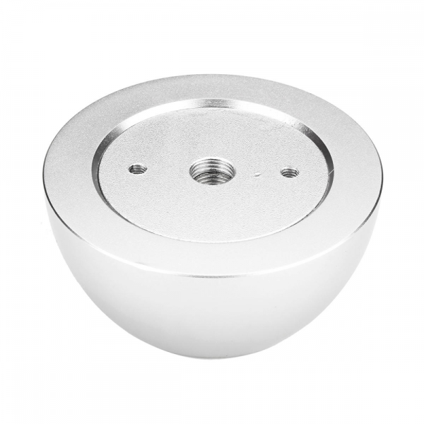 https://www.hobotnica.rs/images/products/big/89242.png