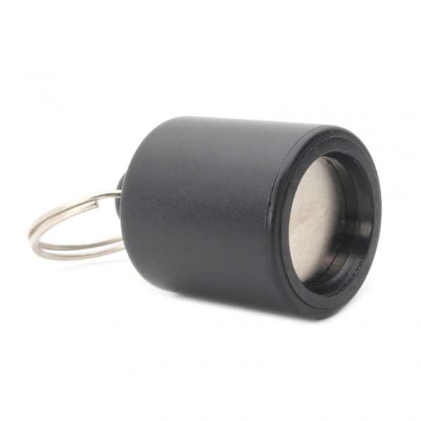 https://www.hobotnica.rs/images/products/big/89245.png
