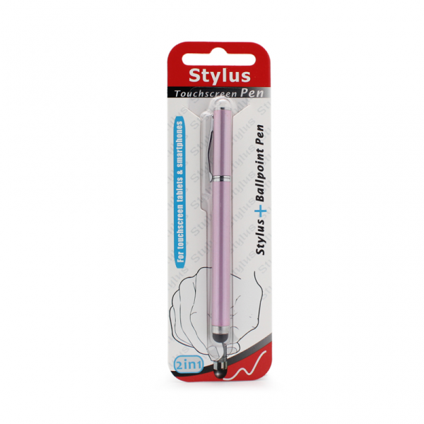 https://www.hobotnica.rs/images/products/big/89247.png
