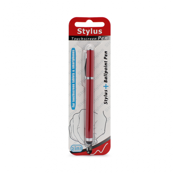 https://www.hobotnica.rs/images/products/big/89249.png