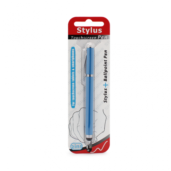 https://www.hobotnica.rs/images/products/big/89253.png
