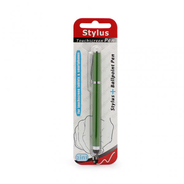 https://www.hobotnica.rs/images/products/big/89257.png