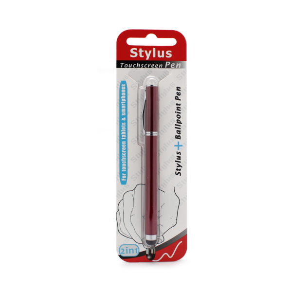 https://www.hobotnica.rs/images/products/big/89259.png