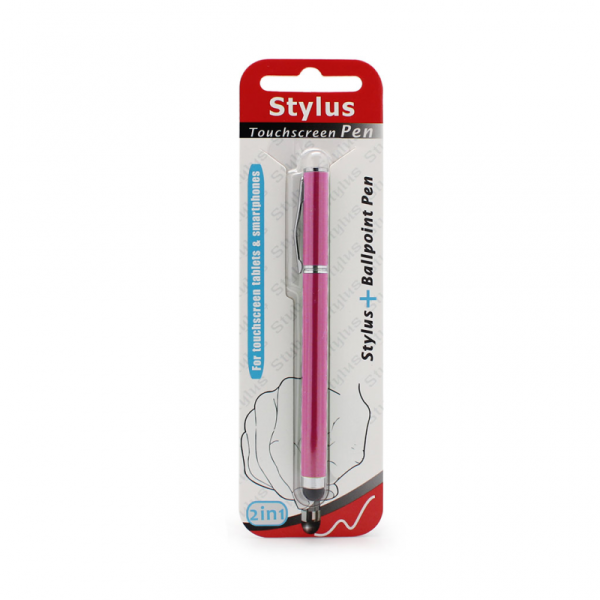 https://www.hobotnica.rs/images/products/big/89263.png