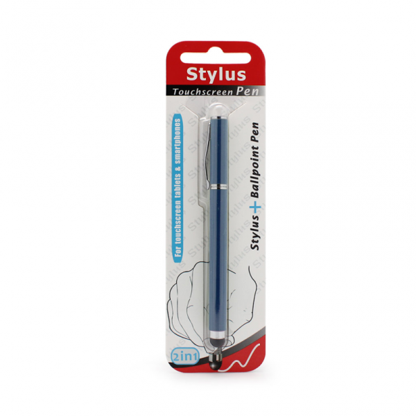 https://www.hobotnica.rs/images/products/big/89265.png