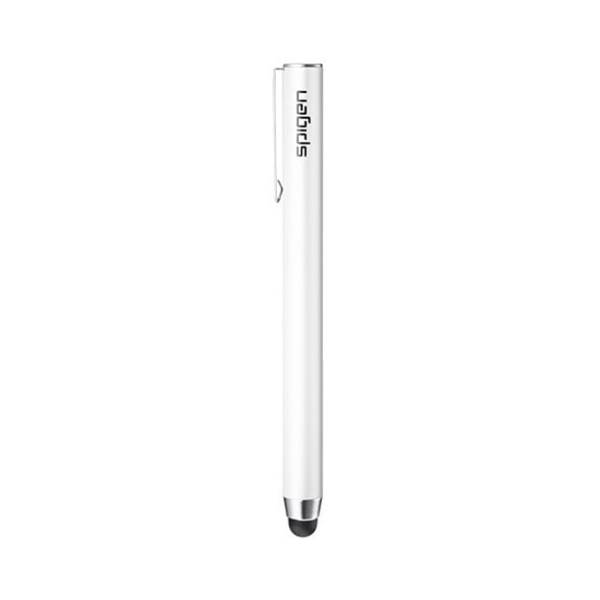 https://www.hobotnica.rs/images/products/big/89267.png