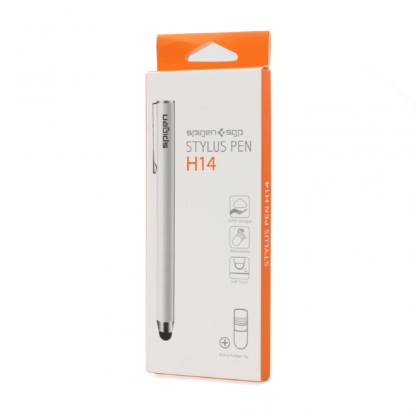 https://www.hobotnica.rs/images/products/big/89268.png