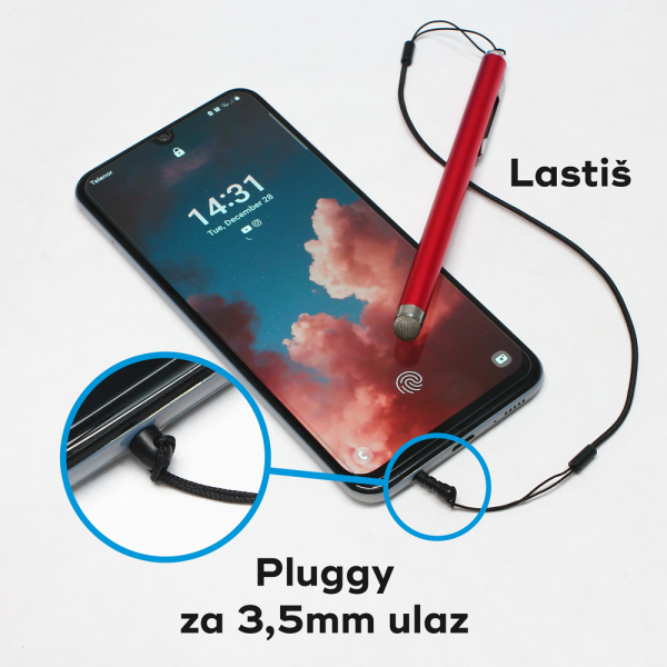 https://www.hobotnica.rs/images/products/big/89276.png