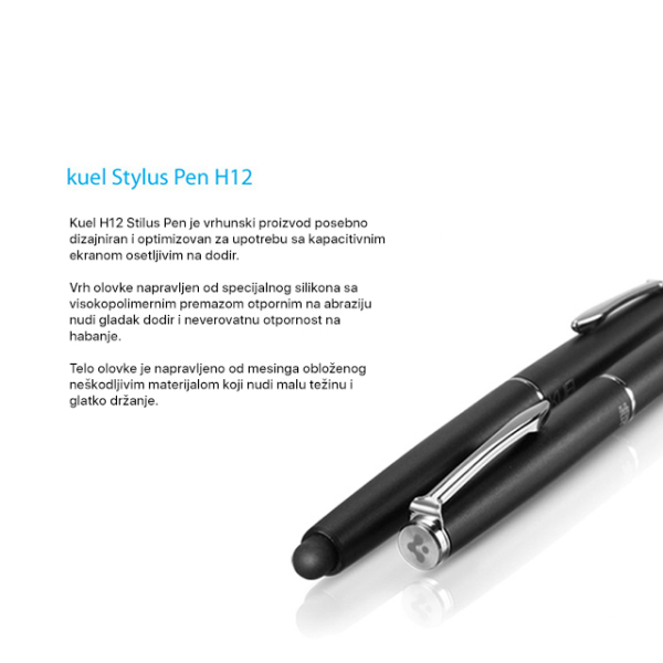 https://www.hobotnica.rs/images/products/big/89282.png