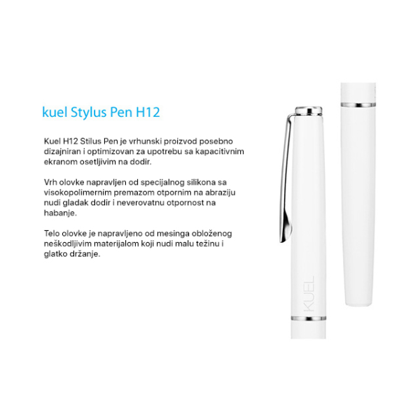 https://www.hobotnica.rs/images/products/big/89286.png