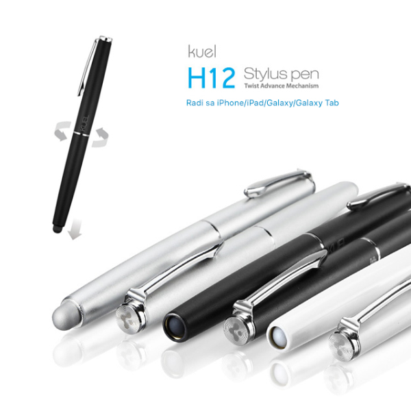 https://www.hobotnica.rs/images/products/big/89287.png
