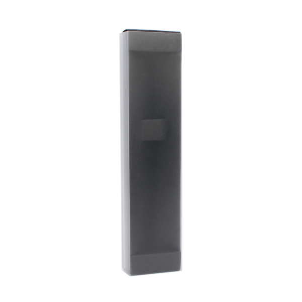 https://www.hobotnica.rs/images/products/big/89291.png