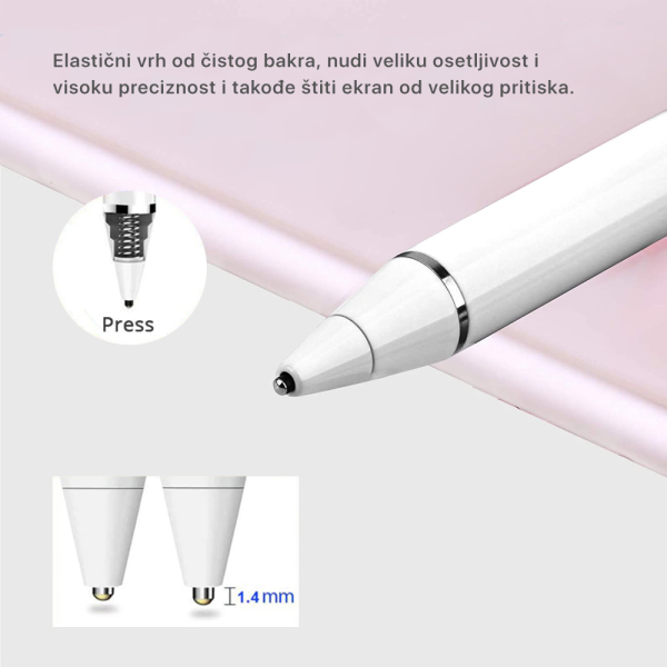 https://www.hobotnica.rs/images/products/big/89294.png