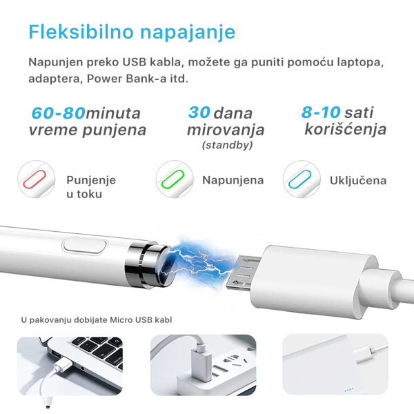 https://www.hobotnica.rs/images/products/big/89298.png