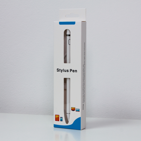 https://www.hobotnica.rs/images/products/big/89300.png