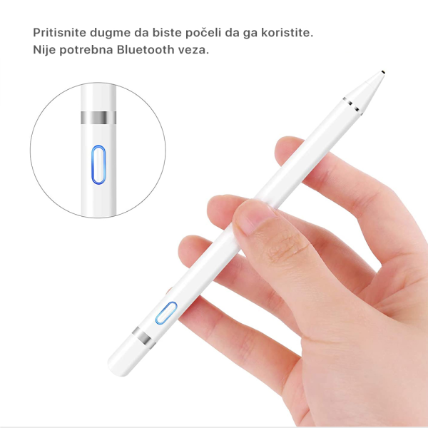 https://www.hobotnica.rs/images/products/big/89308.png