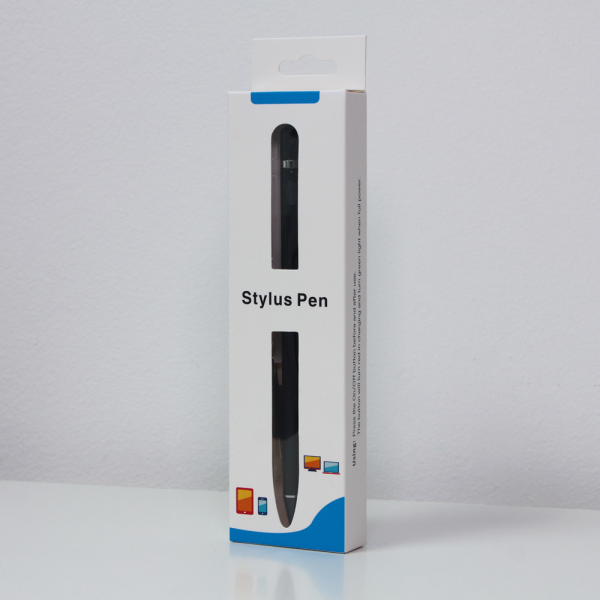 https://www.hobotnica.rs/images/products/big/89312.png