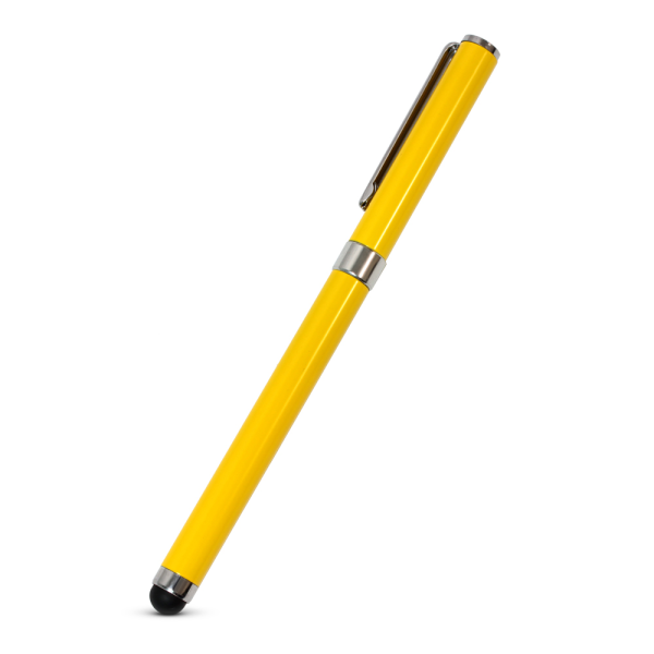 https://www.hobotnica.rs/images/products/big/89314.png