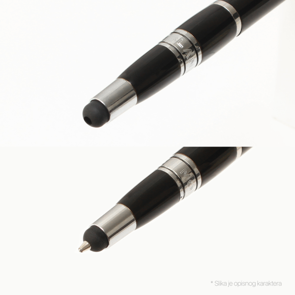 https://www.hobotnica.rs/images/products/big/89318.png