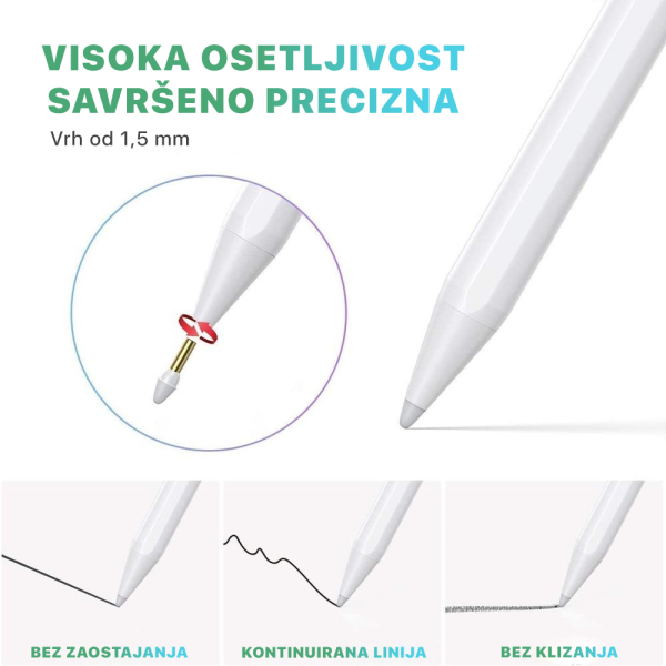 https://www.hobotnica.rs/images/products/big/89328.png