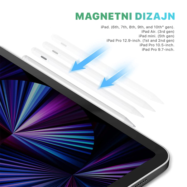 https://www.hobotnica.rs/images/products/big/89330.png