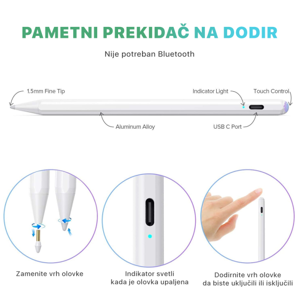 https://www.hobotnica.rs/images/products/big/89331.png