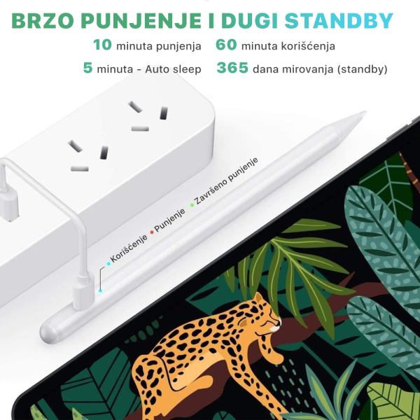 https://www.hobotnica.rs/images/products/big/89333.png