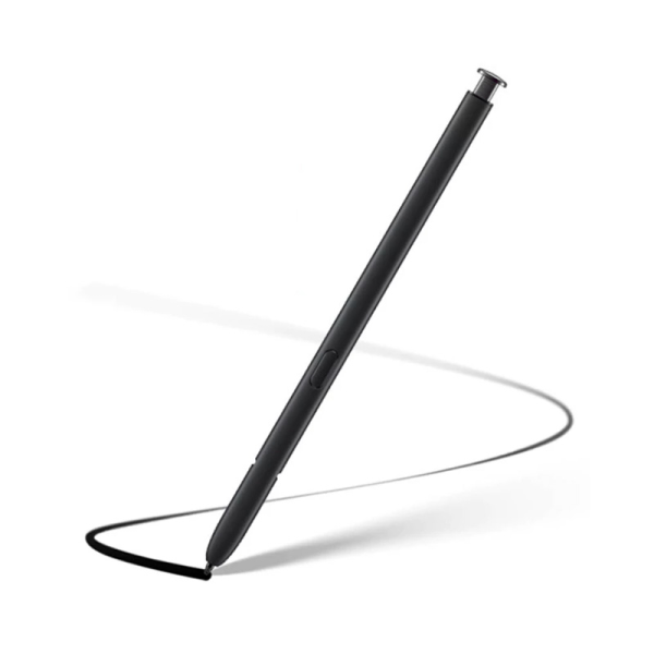 https://www.hobotnica.rs/images/products/big/89339.png