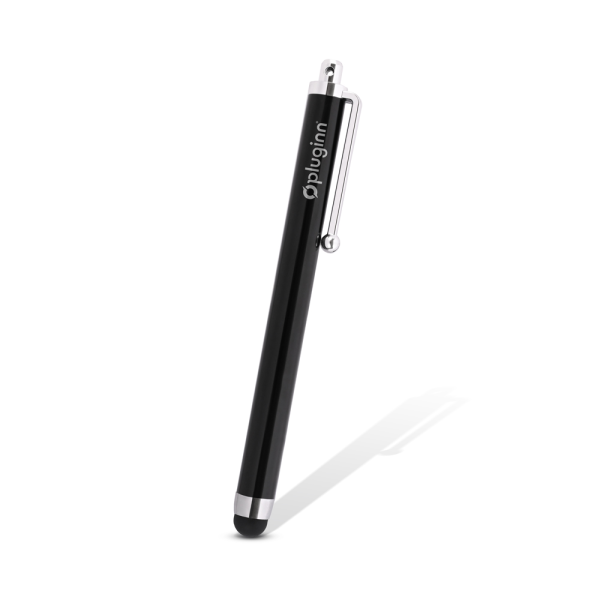 https://www.hobotnica.rs/images/products/big/89344.png