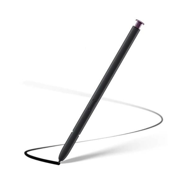 https://www.hobotnica.rs/images/products/big/89345.png