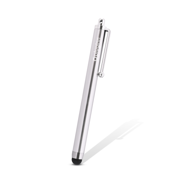 https://www.hobotnica.rs/images/products/big/89348.png