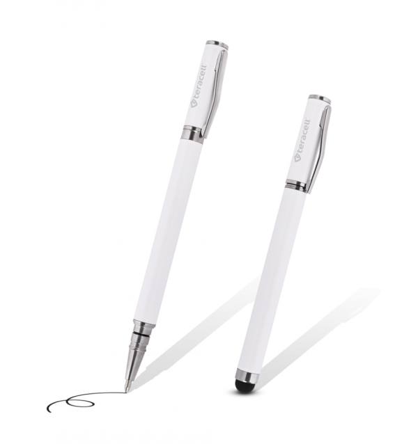 https://www.hobotnica.rs/images/products/big/89351.png