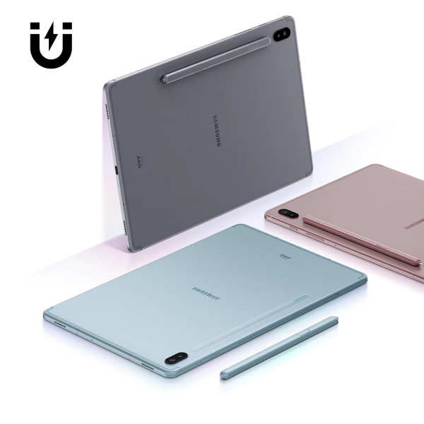 https://www.hobotnica.rs/images/products/big/89352.png