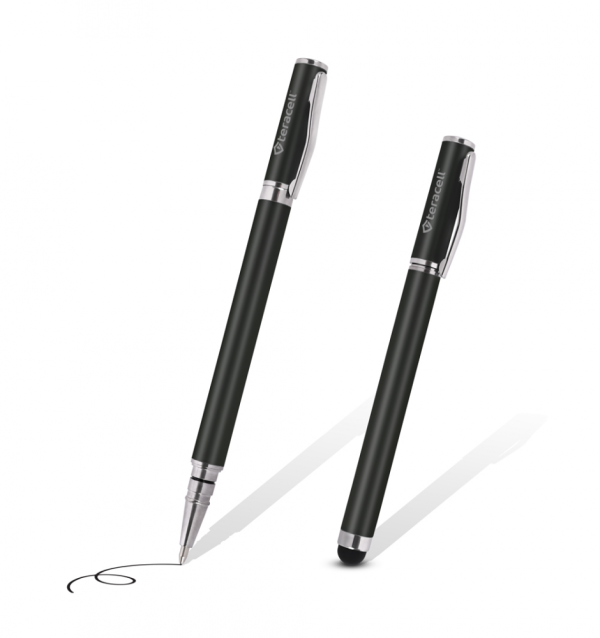 https://www.hobotnica.rs/images/products/big/89356.png