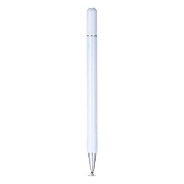 https://www.hobotnica.rs/images/products/big/89358.png