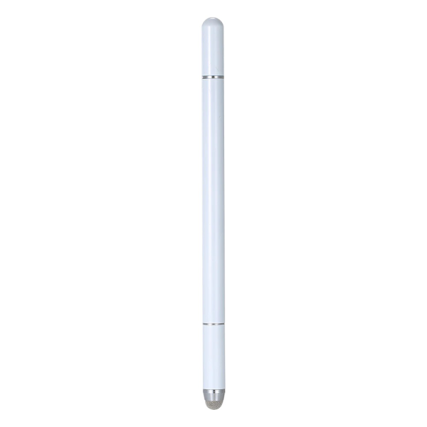 https://www.hobotnica.rs/images/products/big/89359.png
