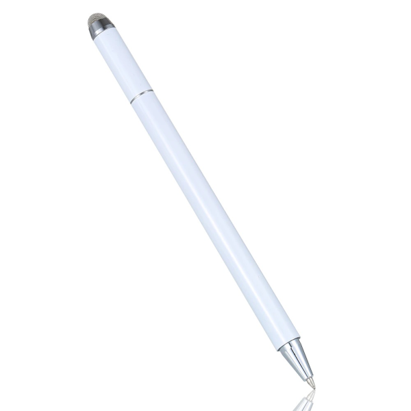 https://www.hobotnica.rs/images/products/big/89361.png