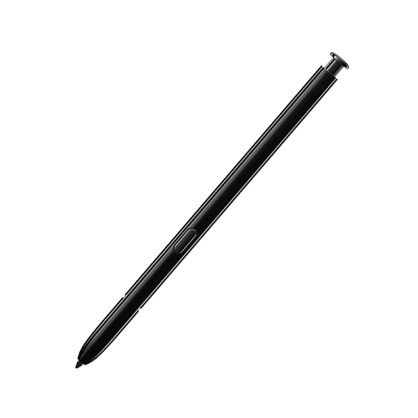 https://www.hobotnica.rs/images/products/big/89378.png