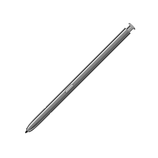 https://www.hobotnica.rs/images/products/big/89384.png