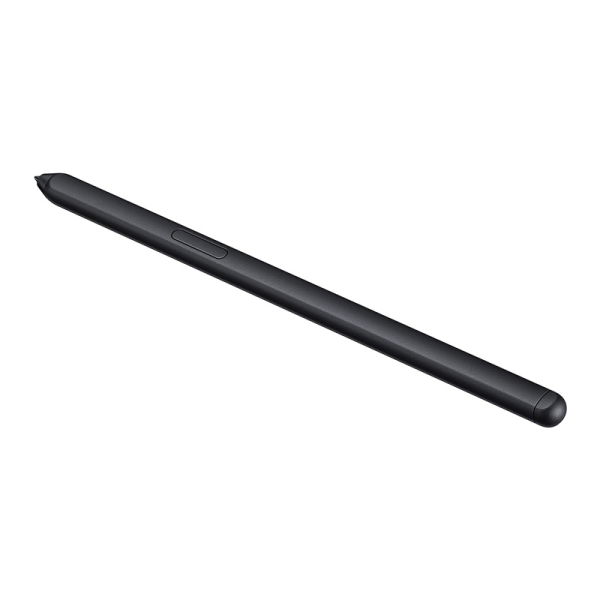 https://www.hobotnica.rs/images/products/big/89385.png
