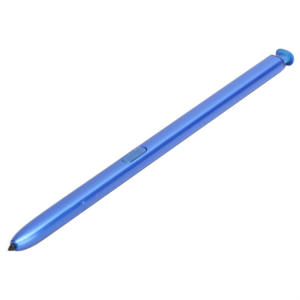 https://www.hobotnica.rs/images/products/big/89390.png