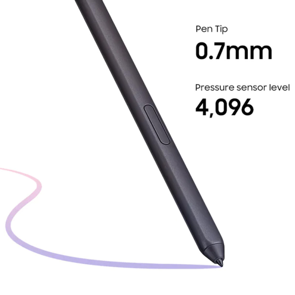https://www.hobotnica.rs/images/products/big/89393.png