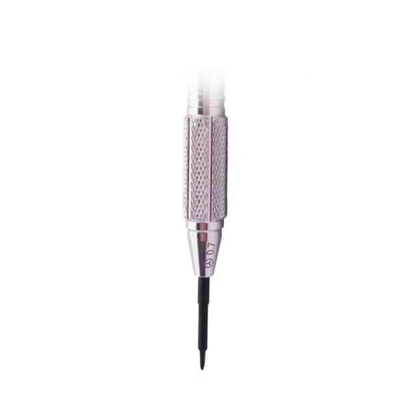 https://www.hobotnica.rs/images/products/big/89397.png