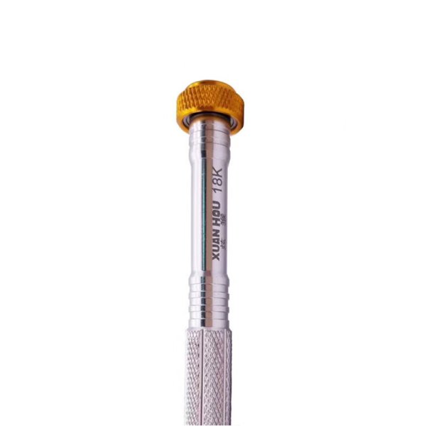 https://www.hobotnica.rs/images/products/big/89399.png