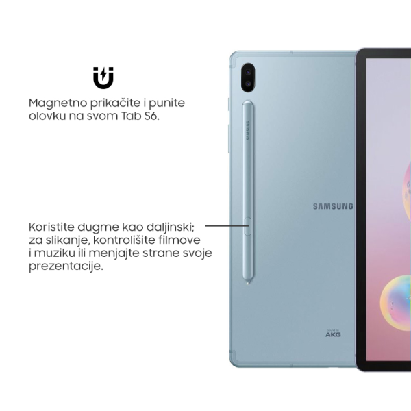 https://www.hobotnica.rs/images/products/big/89404.png