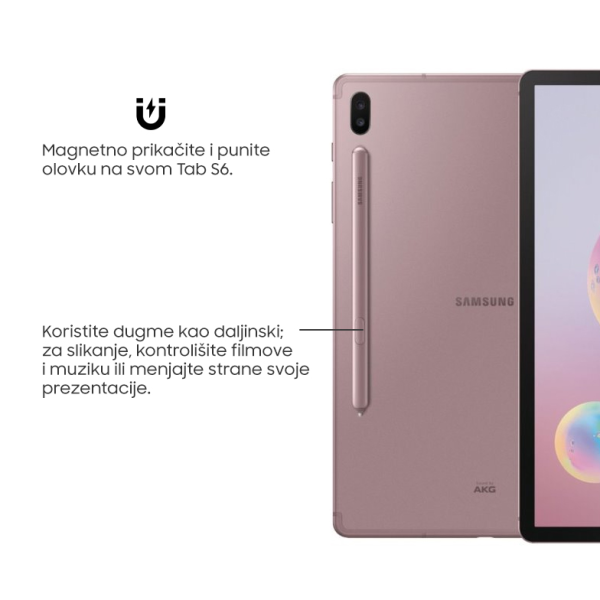 https://www.hobotnica.rs/images/products/big/89410.png