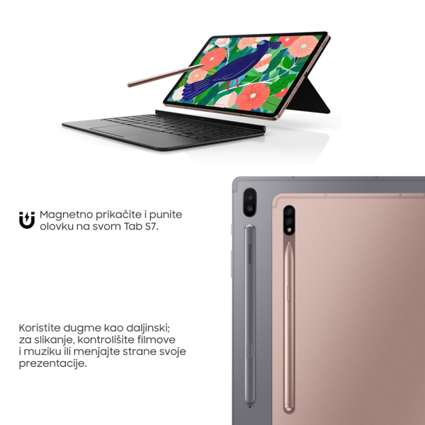 https://www.hobotnica.rs/images/products/big/89415.png